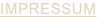shapeimage_11_link_0