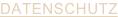 shapeimage_15_link_1