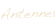 shapeimage_4_link_0