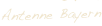 shapeimage_4_link_1