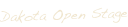 shapeimage_4_link_10