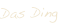 shapeimage_4_link_11
