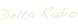shapeimage_4_link_12