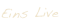 shapeimage_4_link_13
