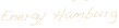 shapeimage_4_link_14