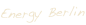 shapeimage_4_link_15