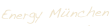 shapeimage_4_link_16