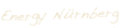 shapeimage_4_link_17