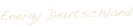 shapeimage_4_link_18