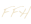 shapeimage_4_link_19