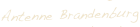 shapeimage_4_link_2