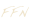 shapeimage_4_link_20