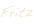 shapeimage_4_link_21