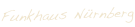 shapeimage_4_link_22
