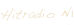 shapeimage_4_link_23
