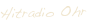 shapeimage_4_link_24
