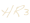 shapeimage_4_link_25