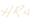 shapeimage_4_link_26