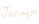 shapeimage_4_link_27
