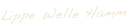 shapeimage_4_link_28
