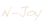 shapeimage_4_link_29