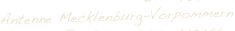 shapeimage_4_link_3
