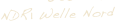 shapeimage_4_link_30