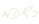 shapeimage_4_link_31