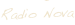 shapeimage_4_link_32