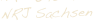 shapeimage_4_link_33