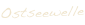 shapeimage_4_link_34