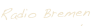 shapeimage_4_link_35