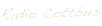shapeimage_4_link_36