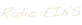 shapeimage_4_link_37