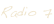 shapeimage_4_link_38
