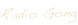 shapeimage_4_link_39