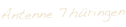 shapeimage_4_link_4