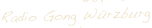 shapeimage_4_link_40