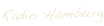 shapeimage_4_link_41