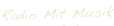 shapeimage_4_link_42