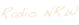 shapeimage_4_link_43