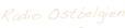 shapeimage_4_link_44