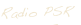 shapeimage_4_link_45