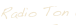 shapeimage_4_link_46