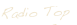 shapeimage_4_link_47