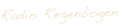 shapeimage_4_link_48