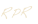 shapeimage_4_link_49
