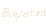 shapeimage_4_link_5