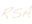 shapeimage_4_link_50