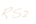 shapeimage_4_link_51